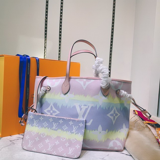 Lu bags 2020-10-28-276